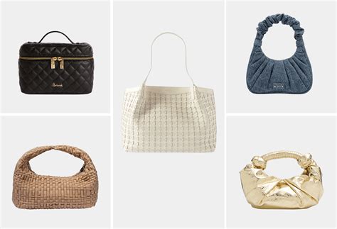 bottega veneta alternatives.